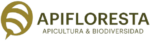 apifloresta